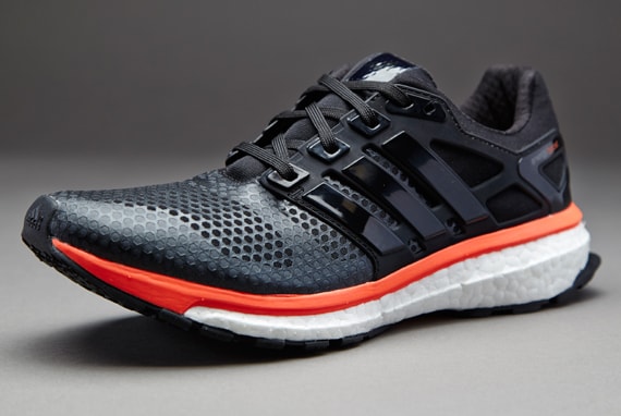 adidas chaussures running energy boost 2 atr homme